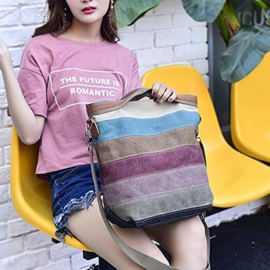 leather × canvas combi shoulder bag 00s 6102p0y-nhL._SY300_QL30_.jpg